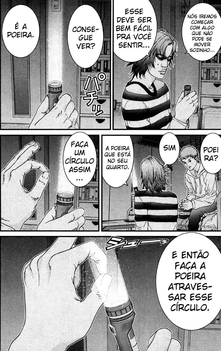 Página 4