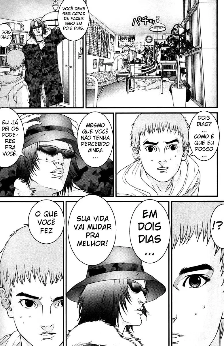 Página 5