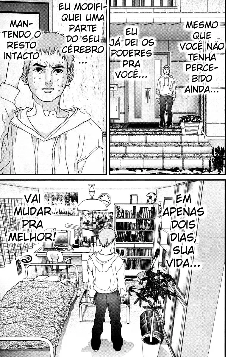 Página 7