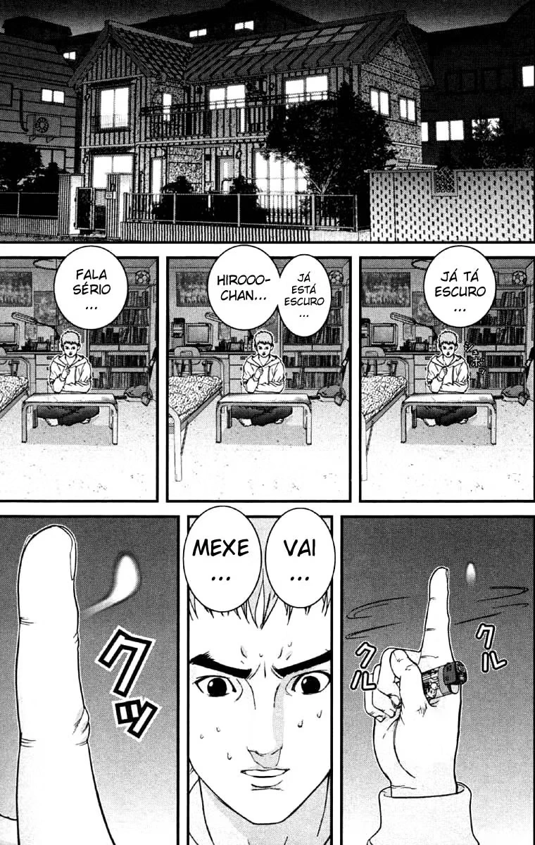 Página 9