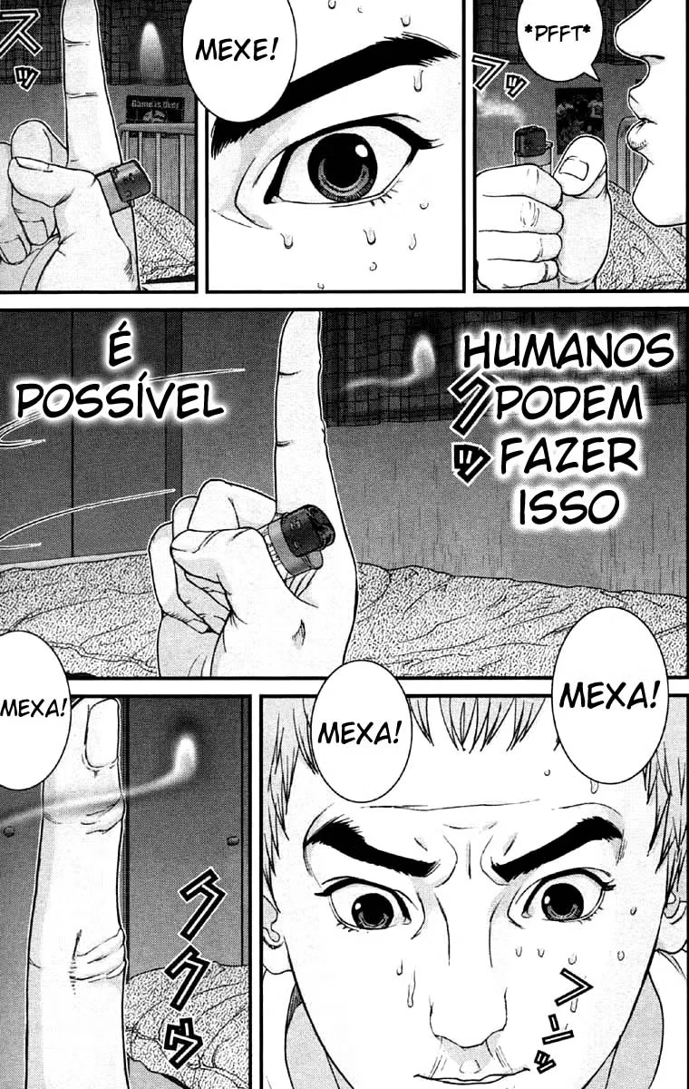 Página 11