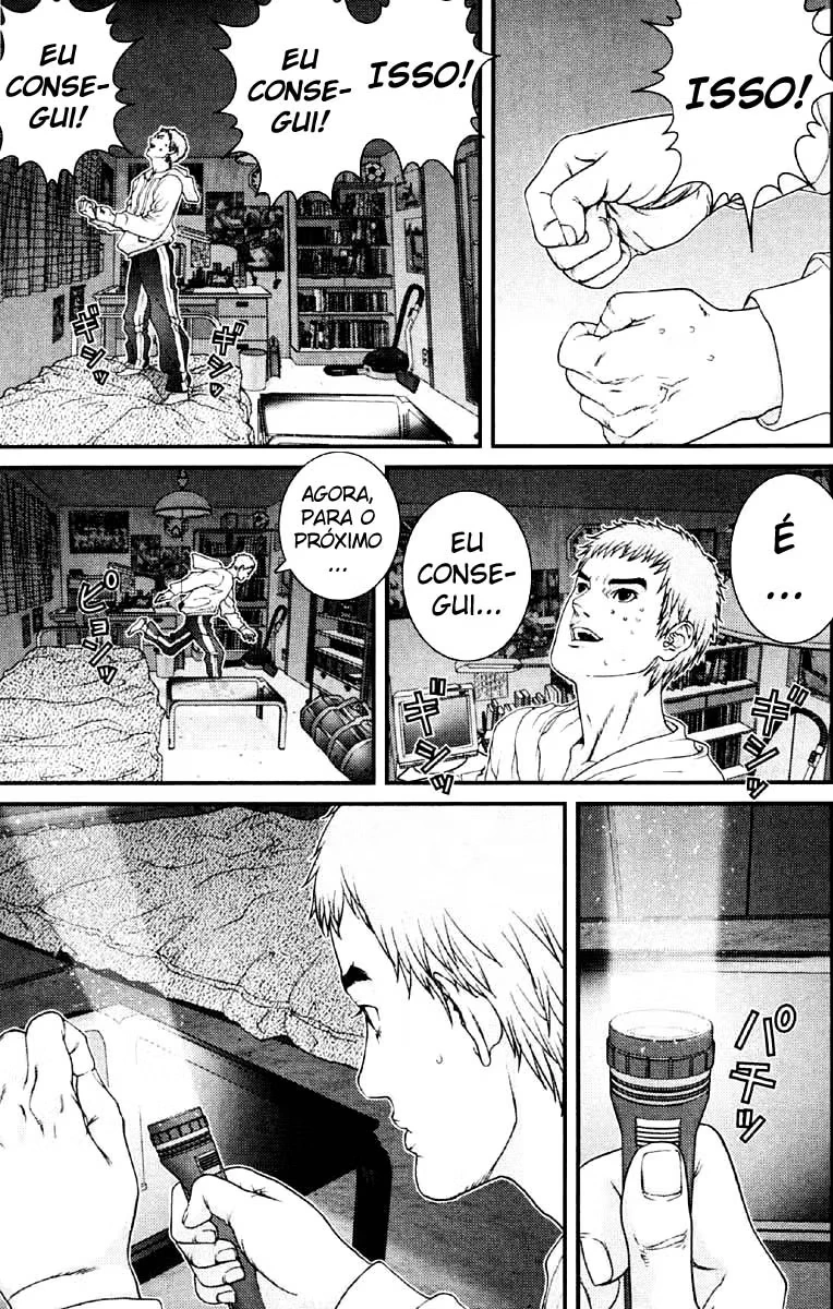 Página 13