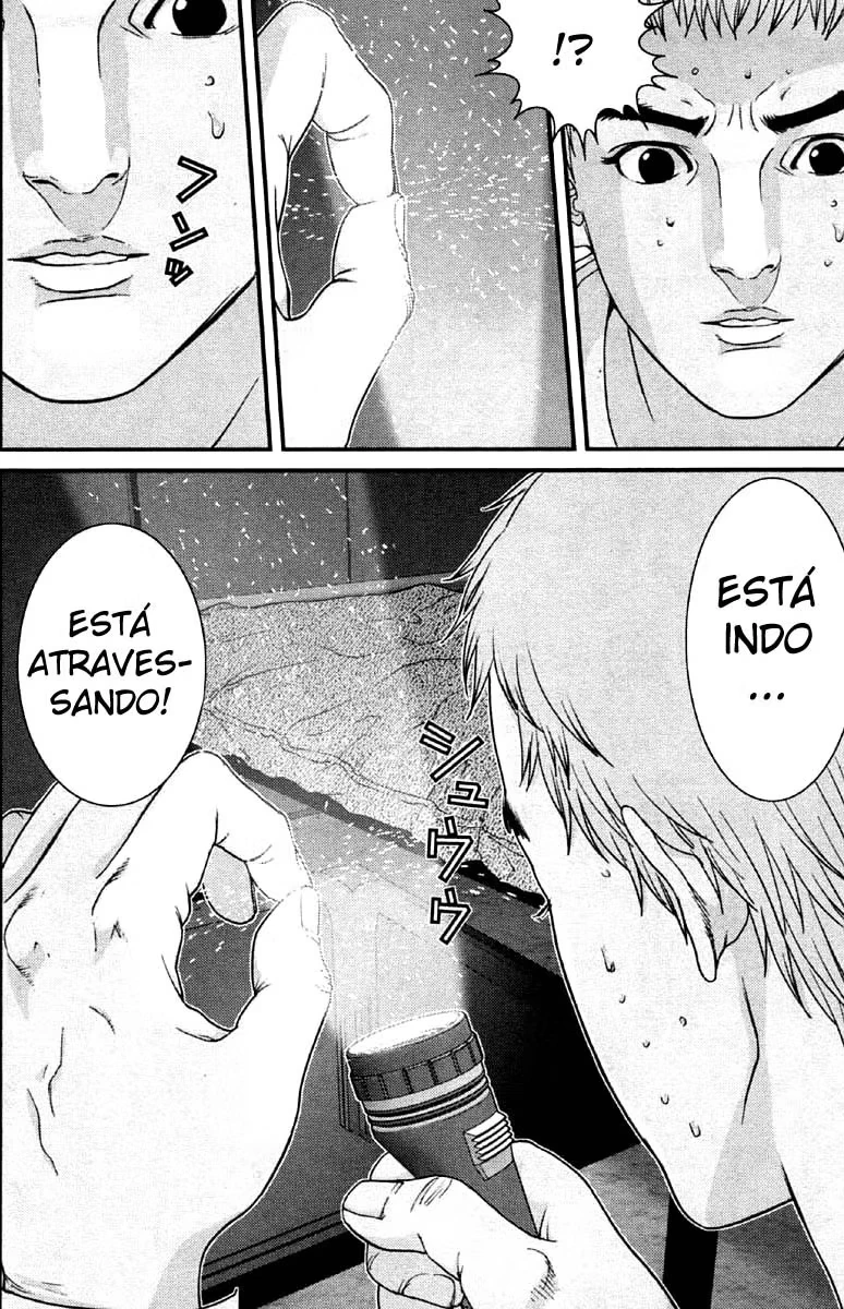 Página 14