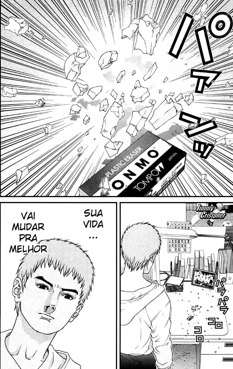 Página 18
