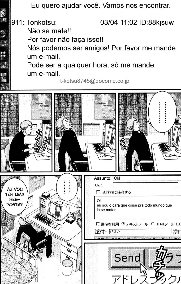 Página 6