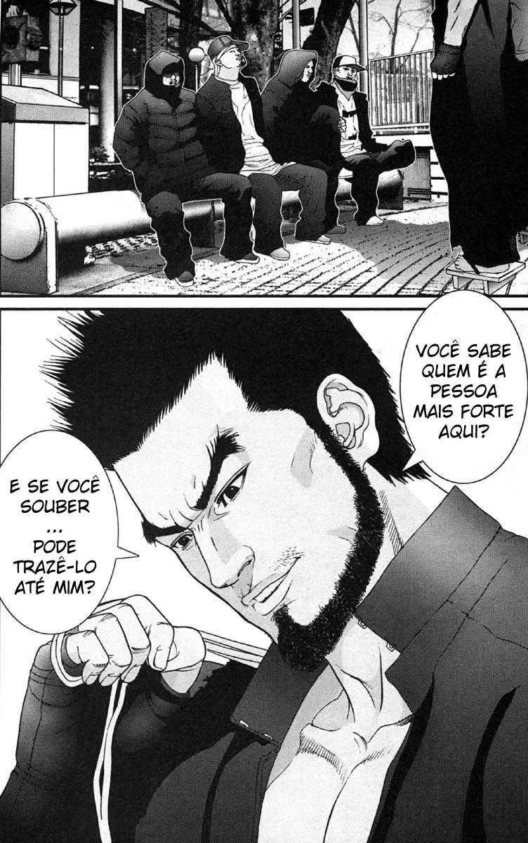 Página 8