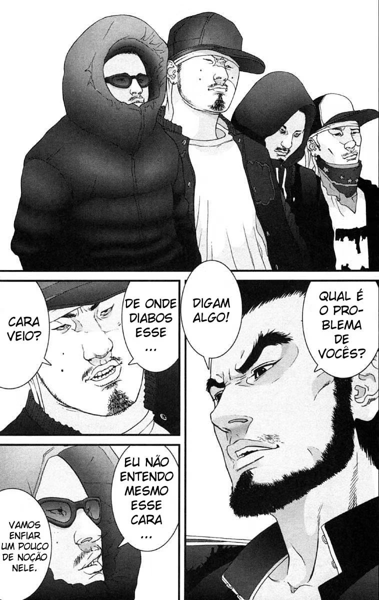 Página 9