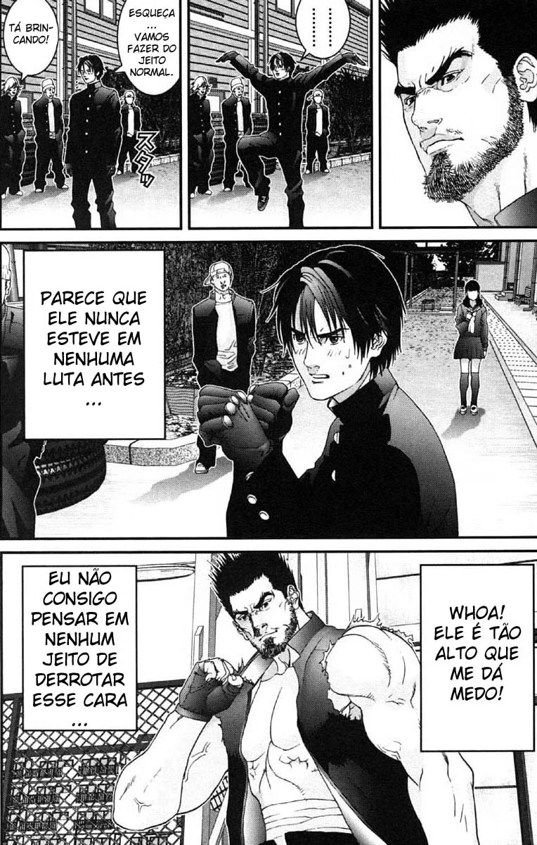 Página 10