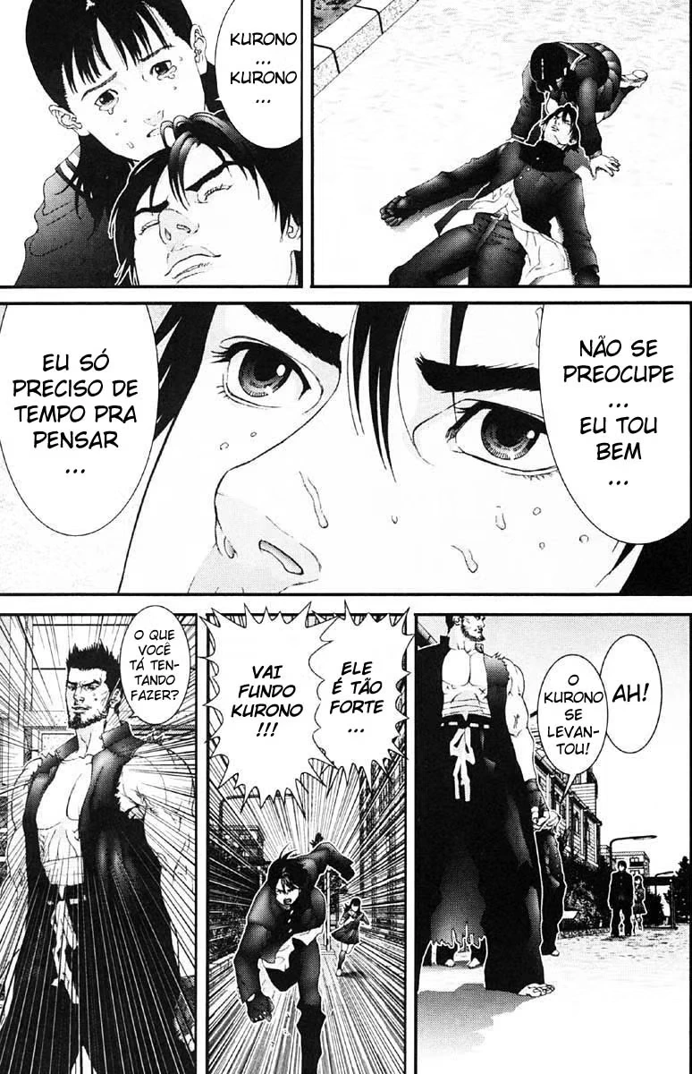 Página 15