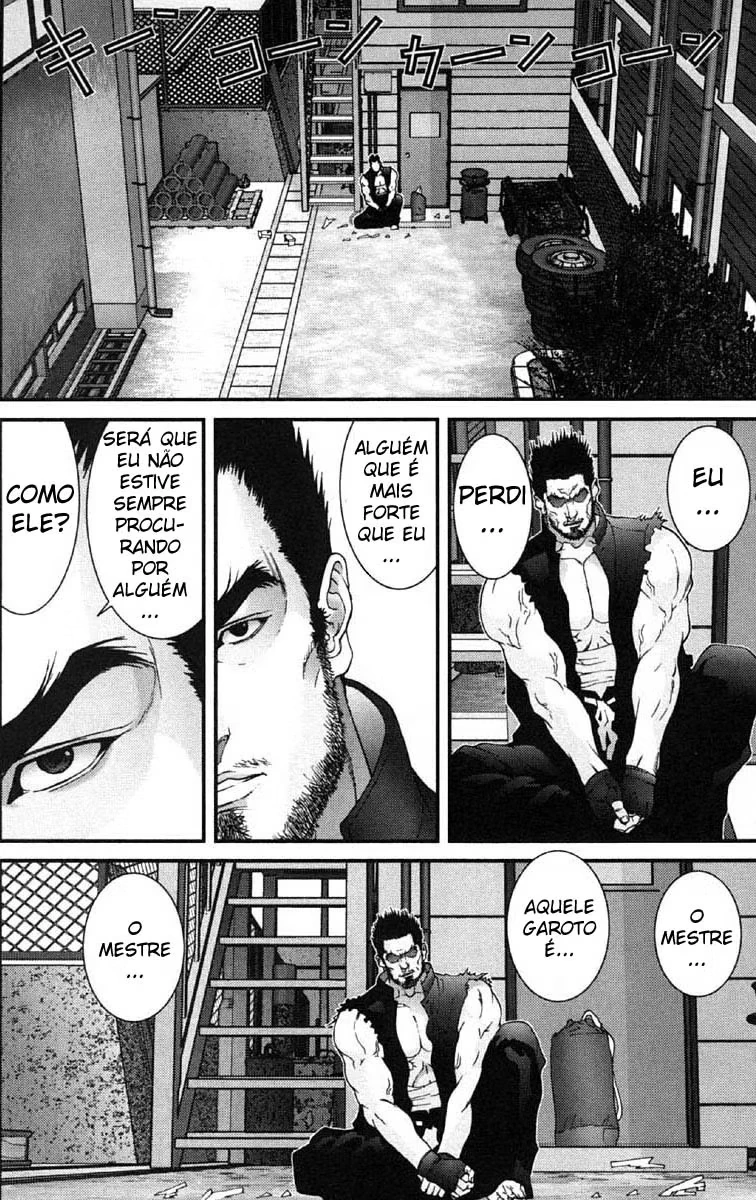 Página 18
