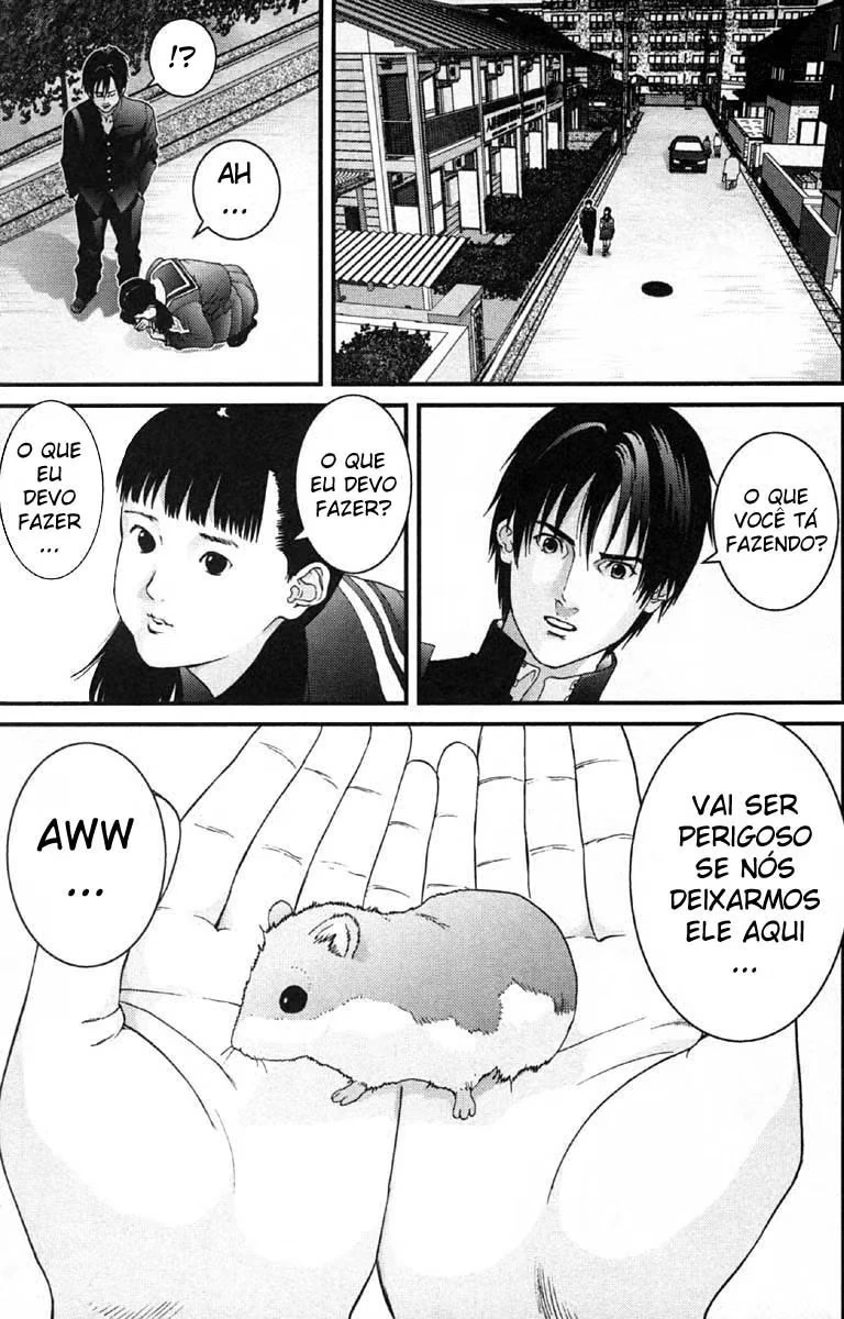 Página 3