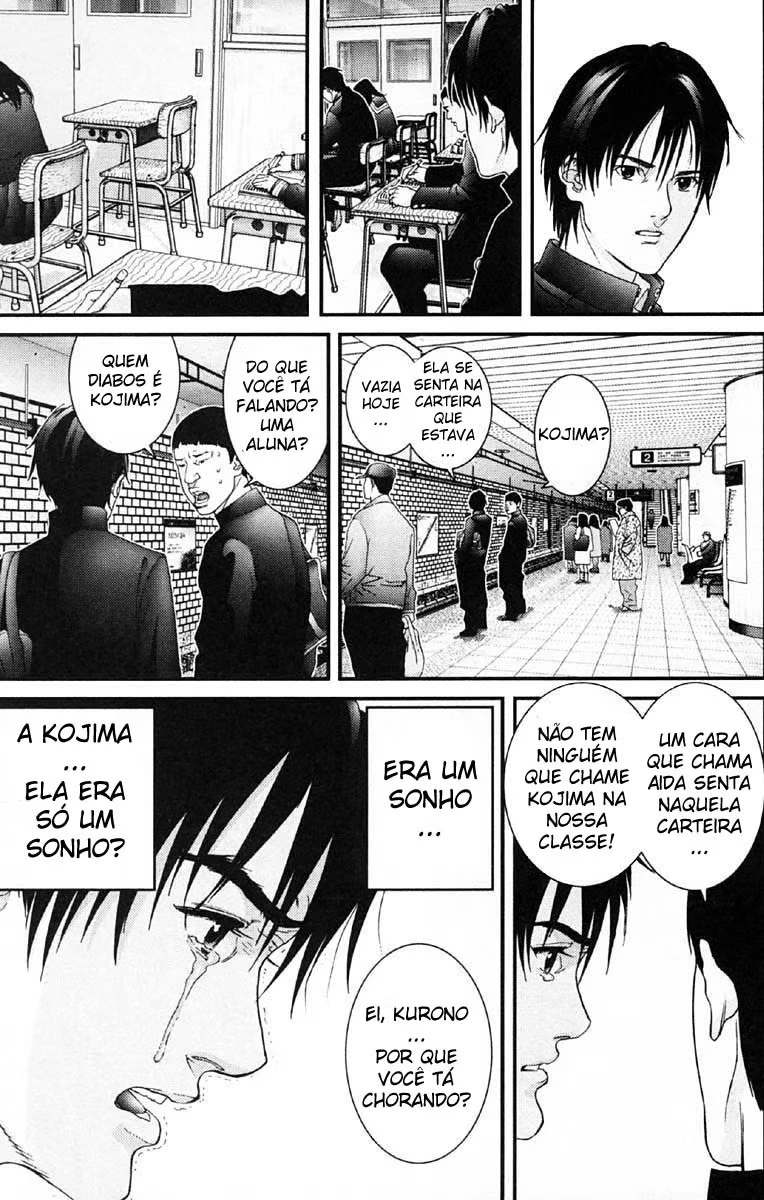 Página 15