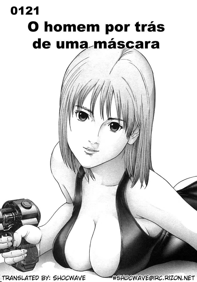 Página 1