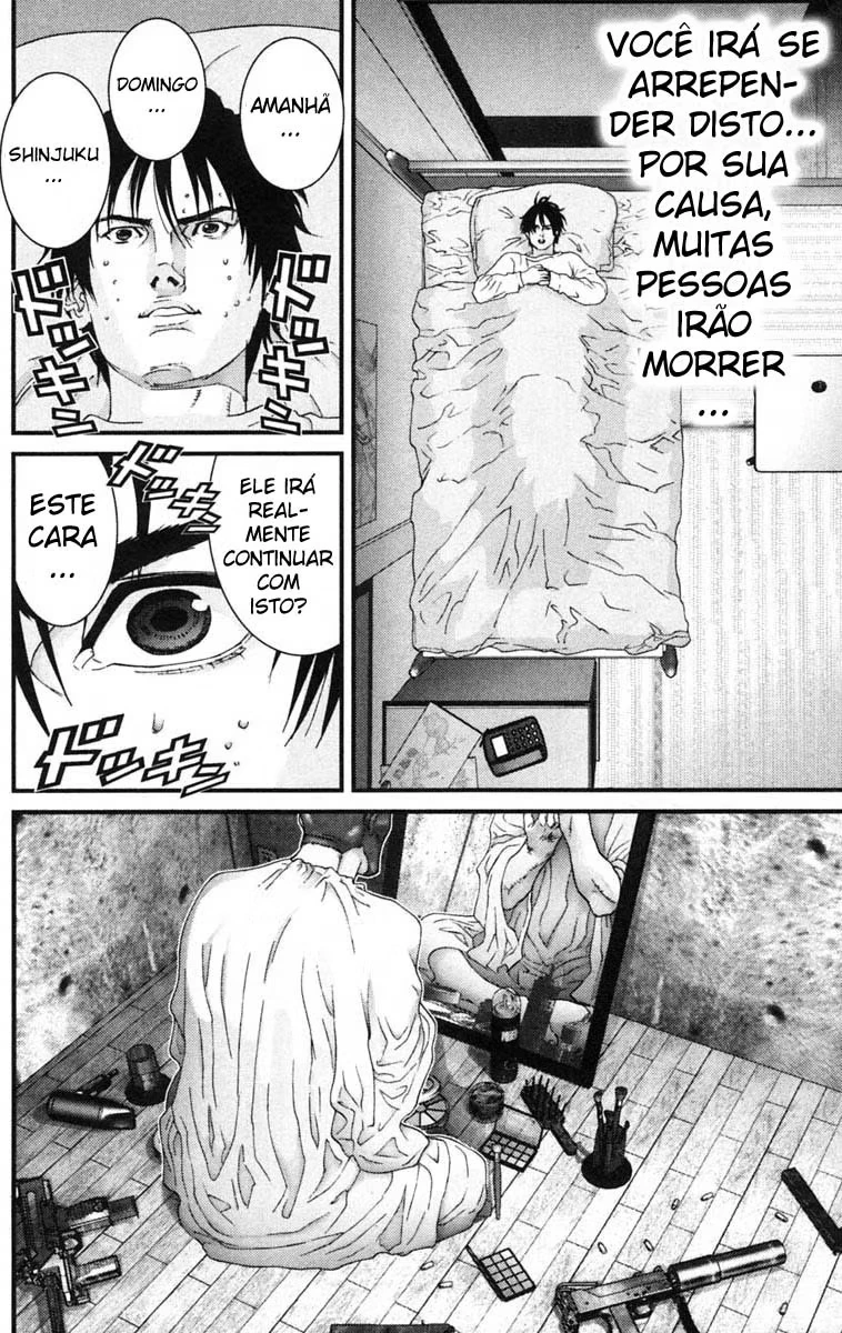 Página 14