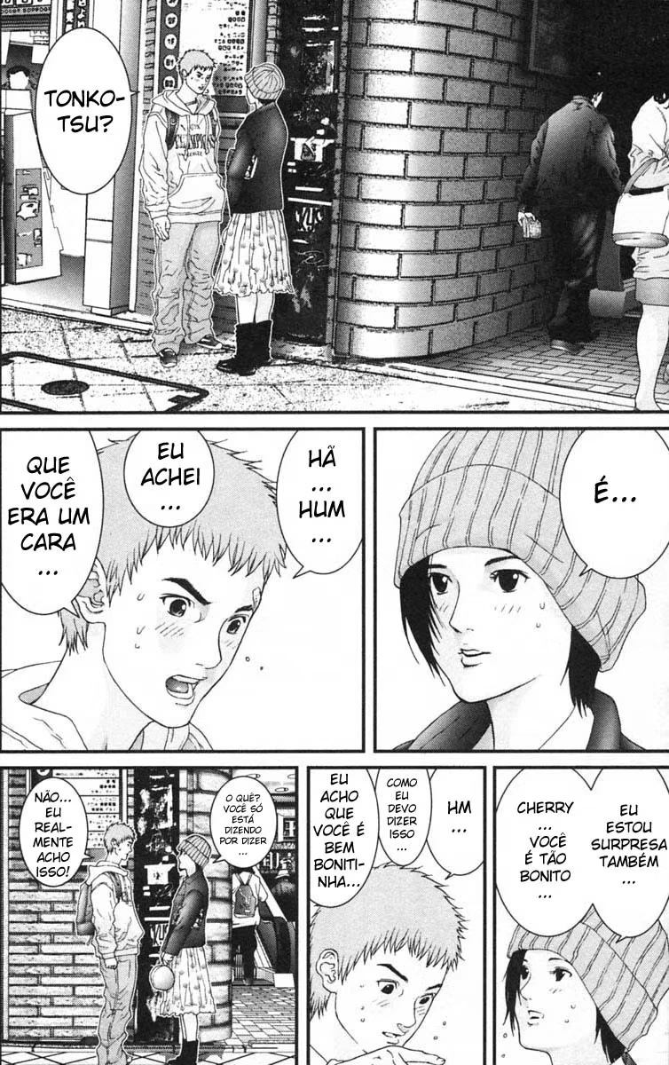 Página 6