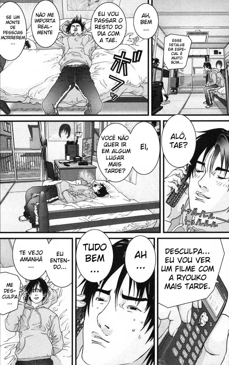 Página 10