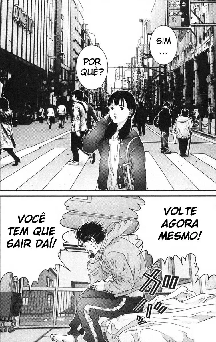 Página 12