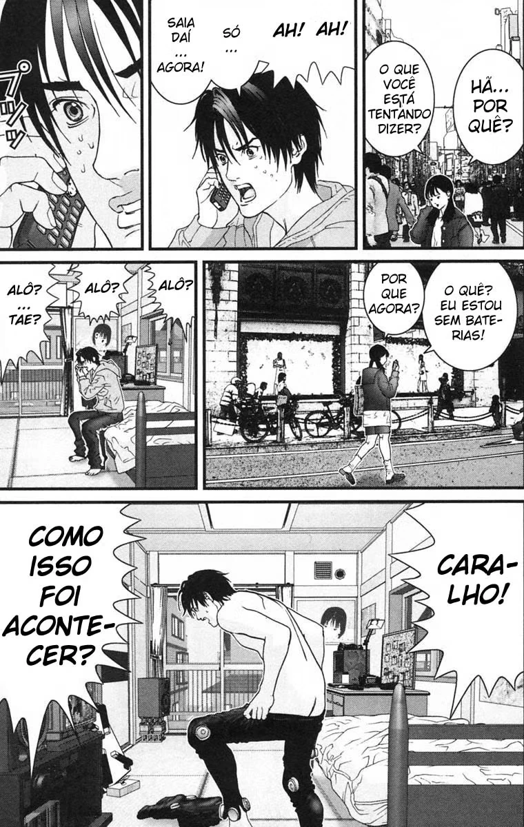 Página 13