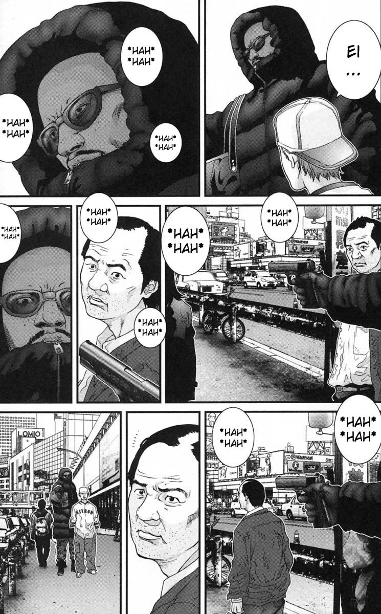 Página 5