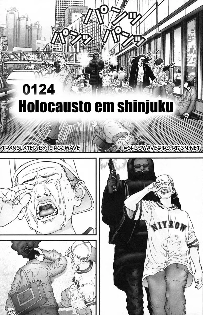 Página 1