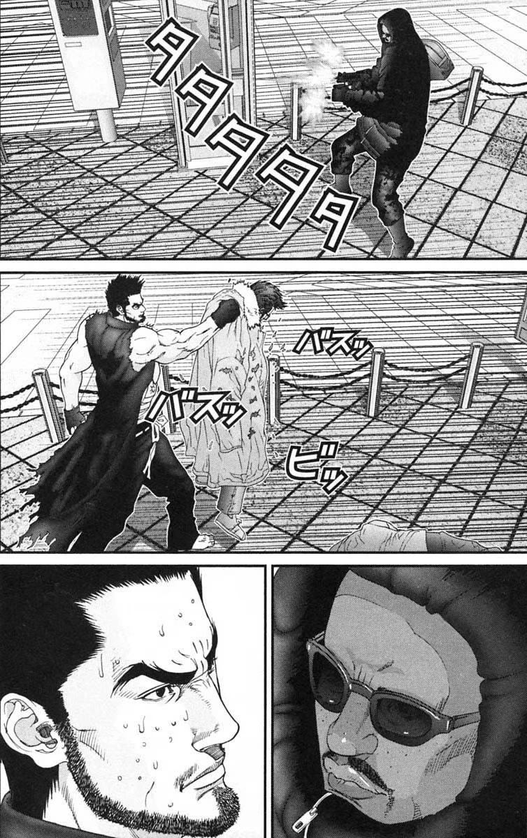 Página 4