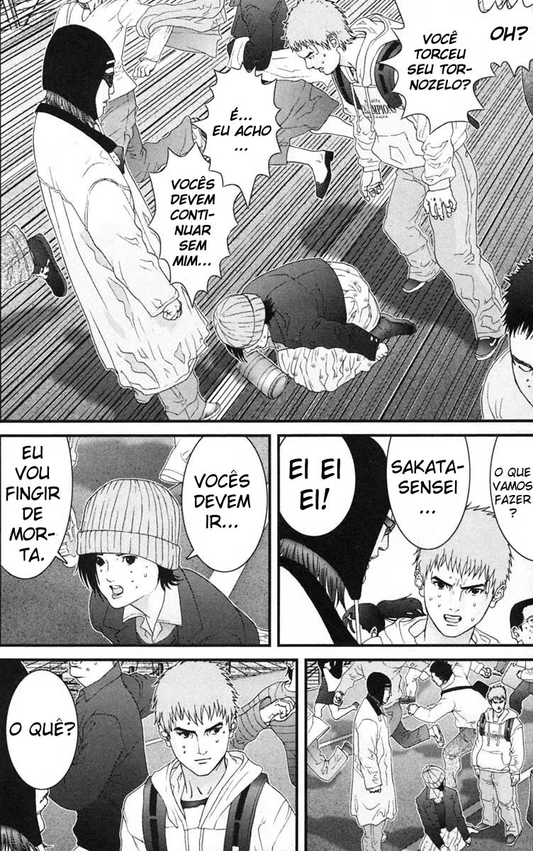 Página 3