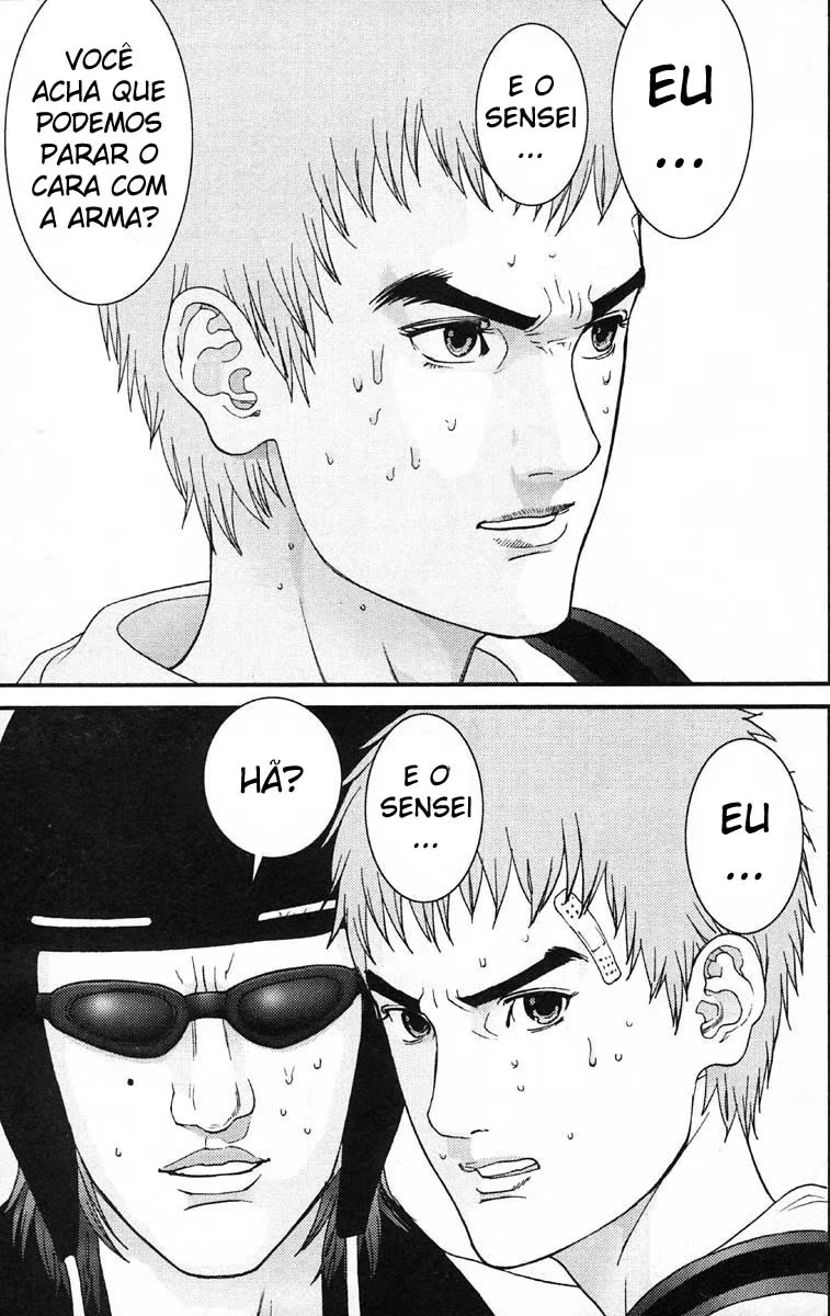 Página 4