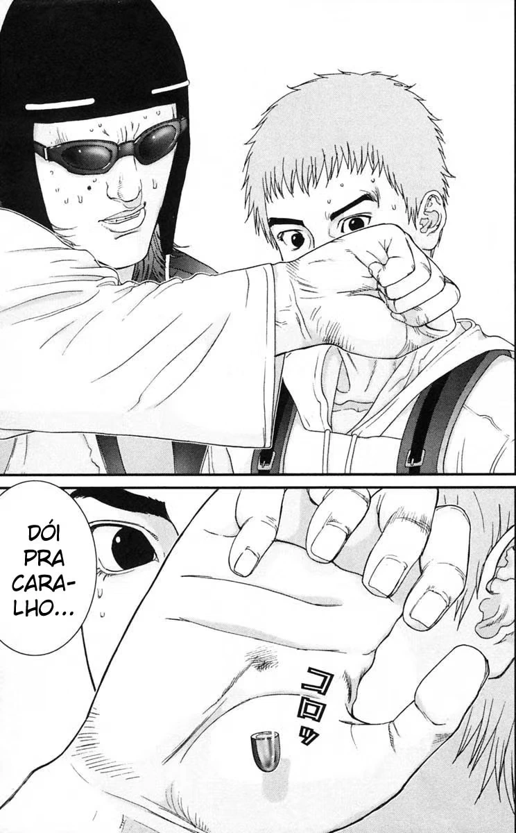 Página 15