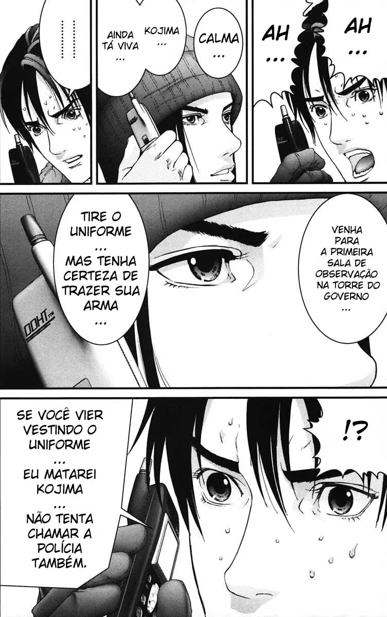 Página 12