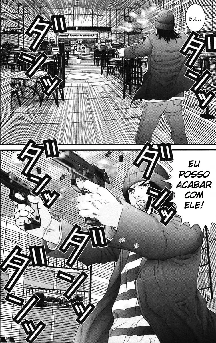 Página 14