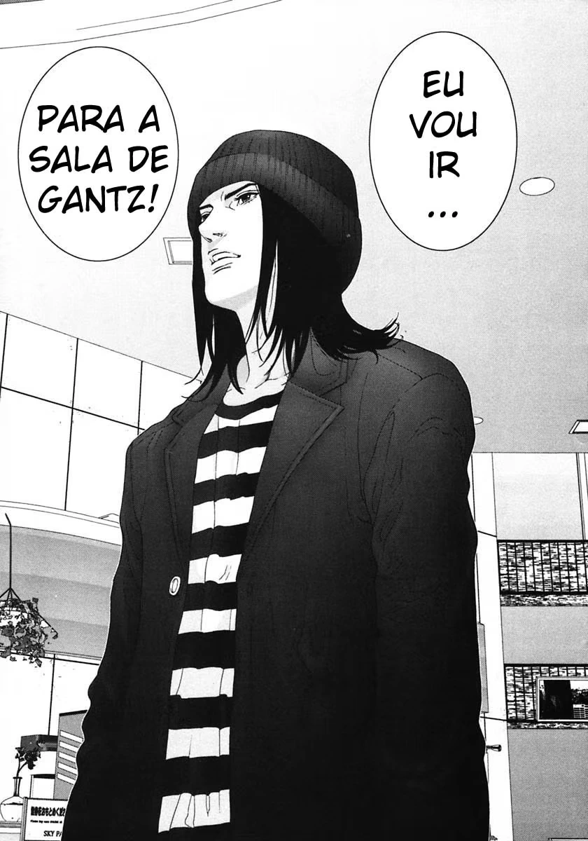 Página 17