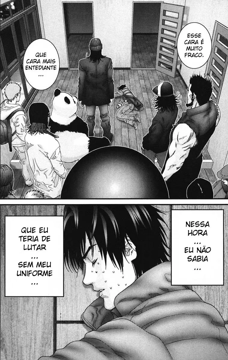 Página 16