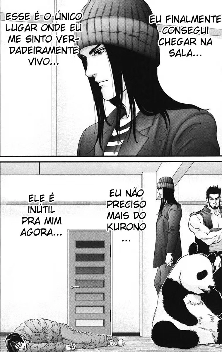 Página 2