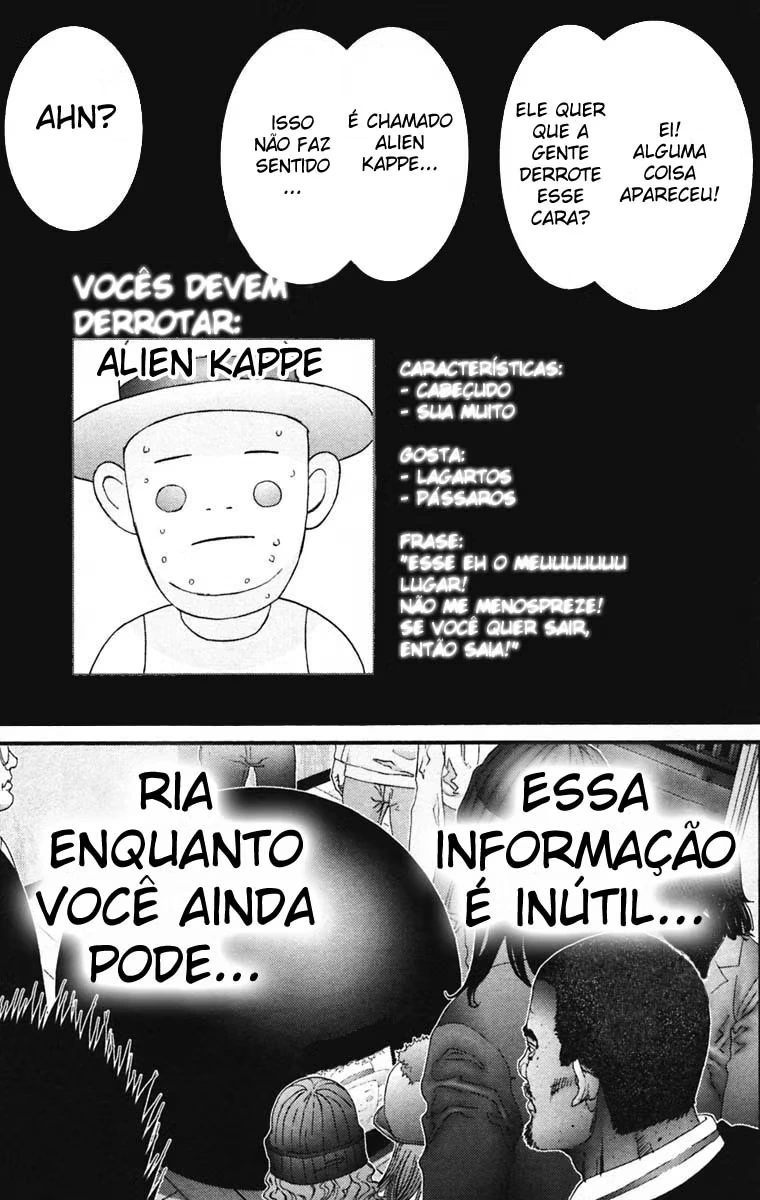 Página 13