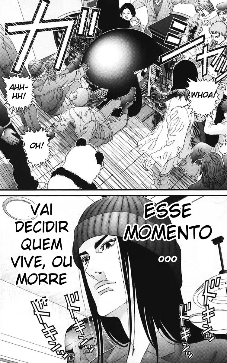 Página 14