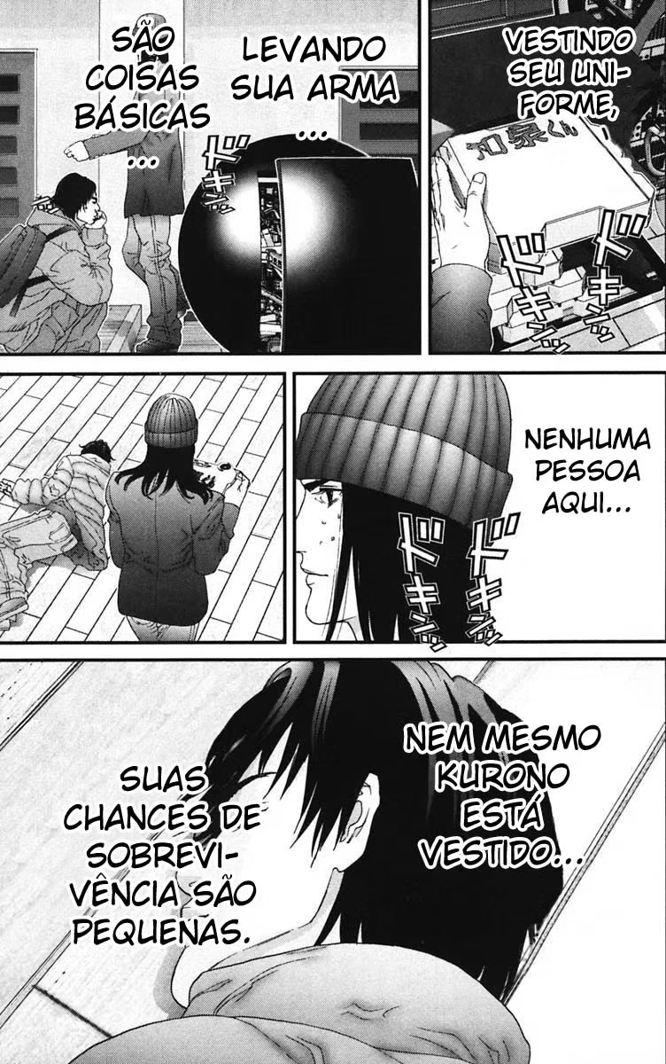 Página 15
