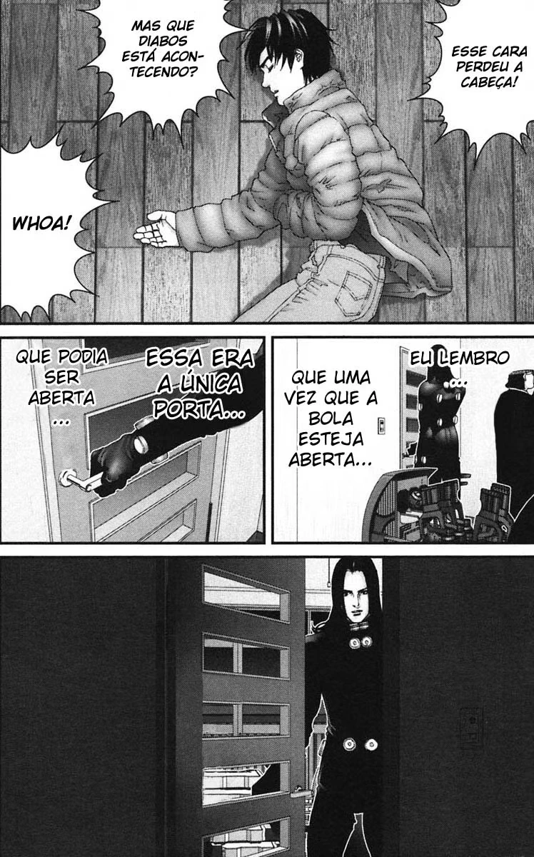 Página 16