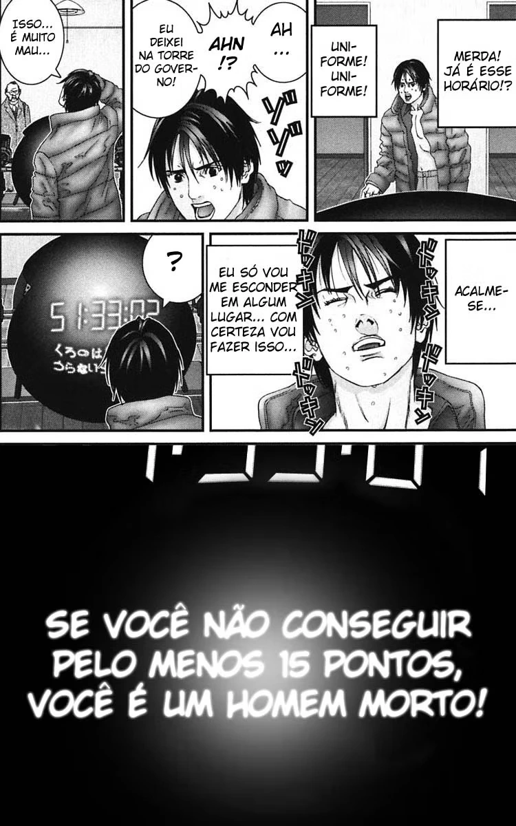 Página 18