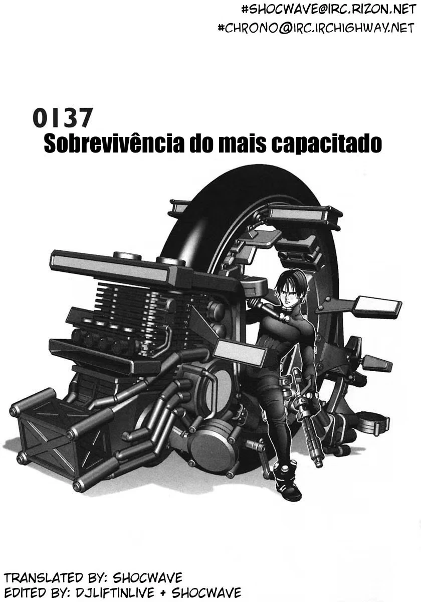Página 1