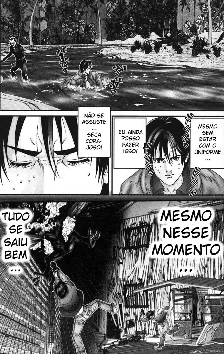 Página 16