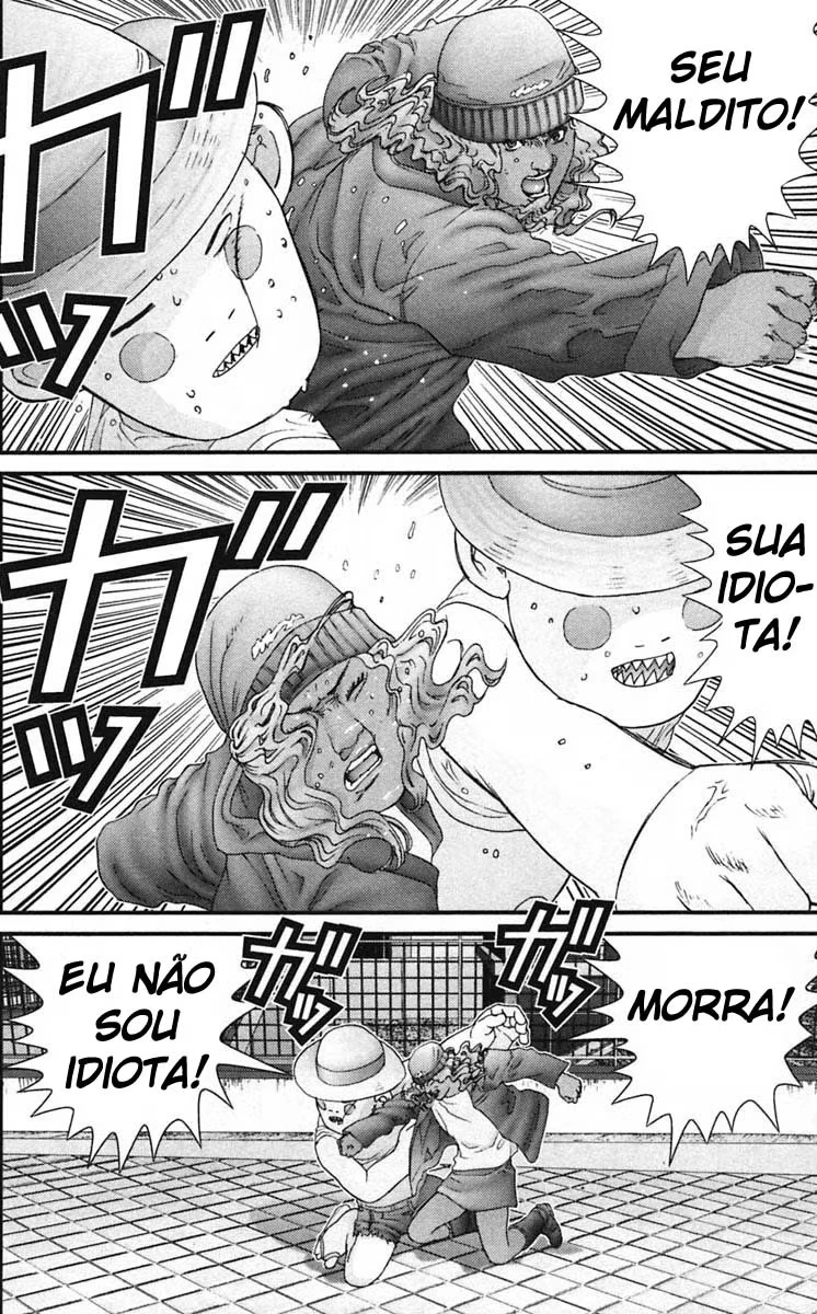 Página 13