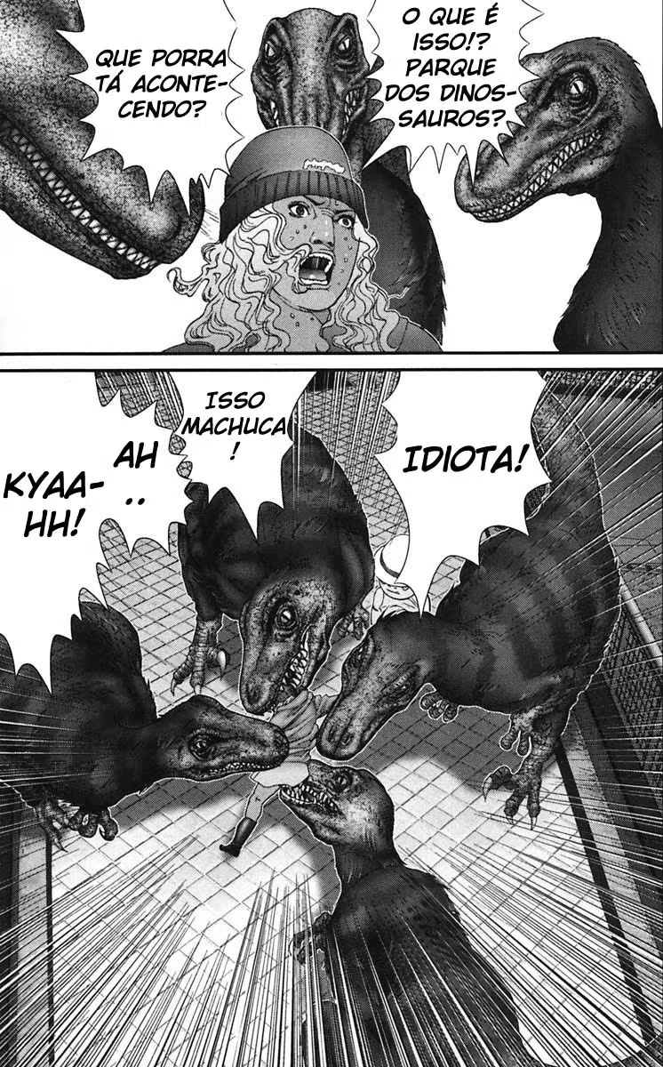 Página 16