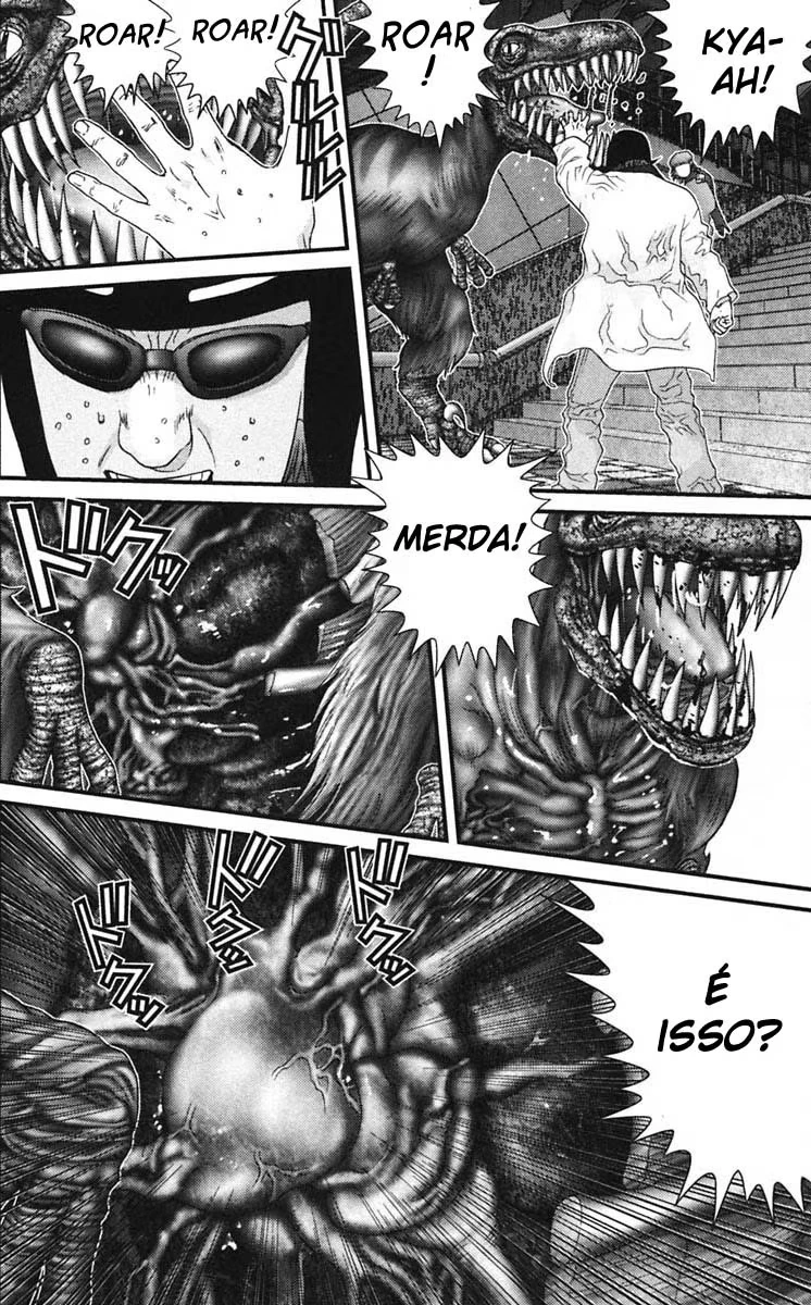 Página 4