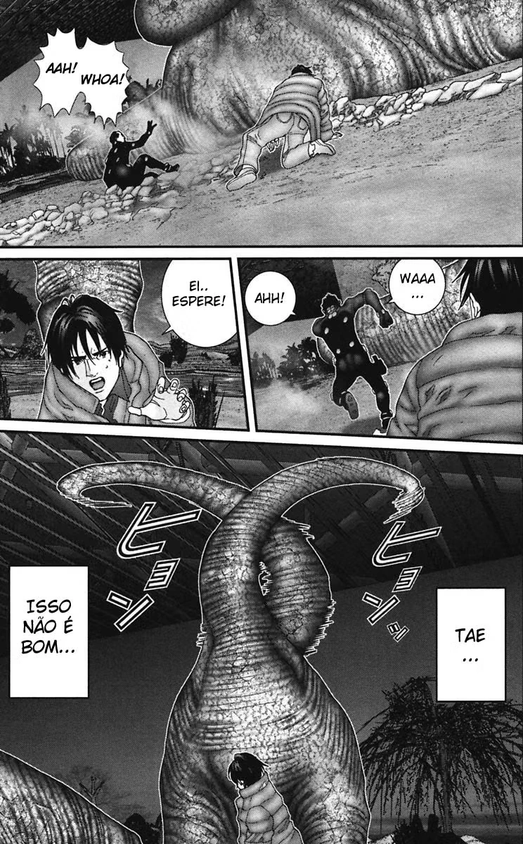 Página 11
