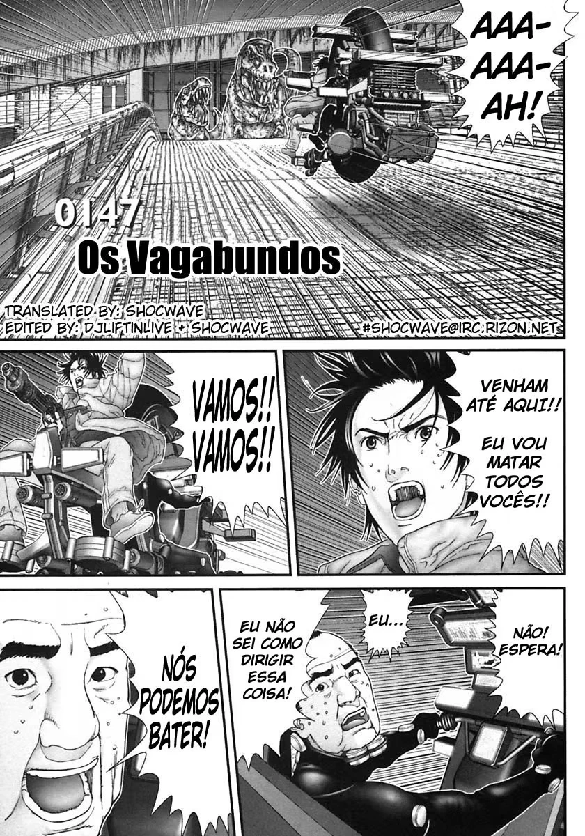 Página 1