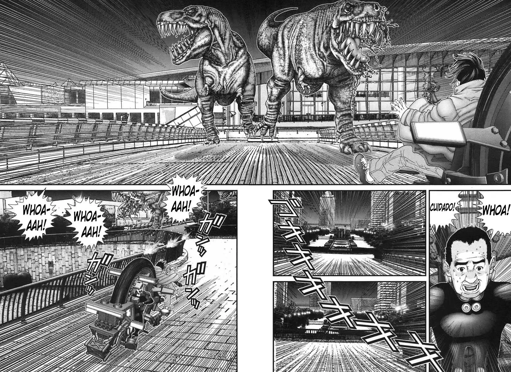 Página 3