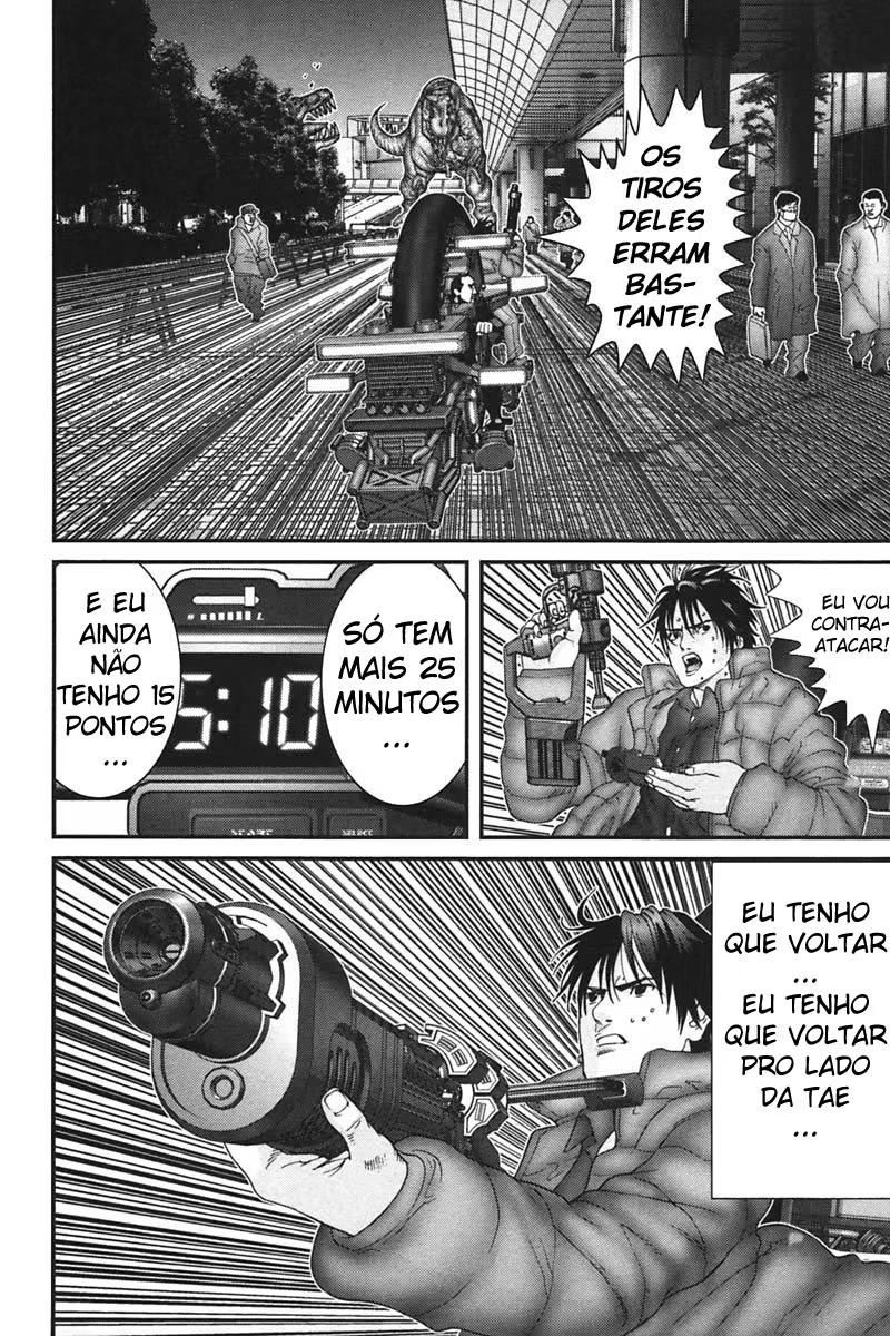Página 15