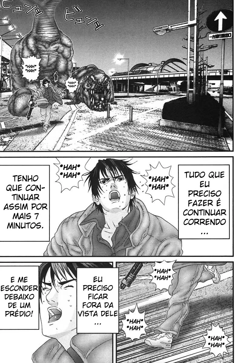 Página 3