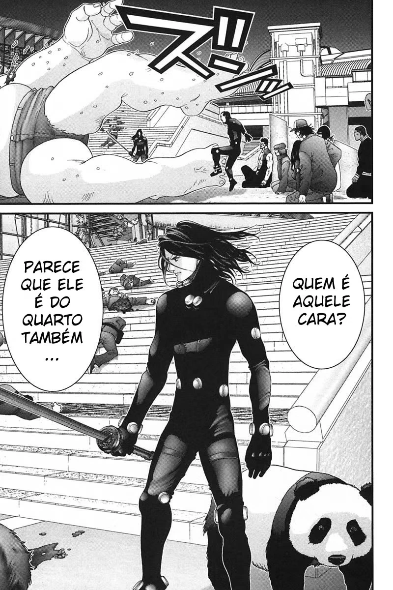 Página 13