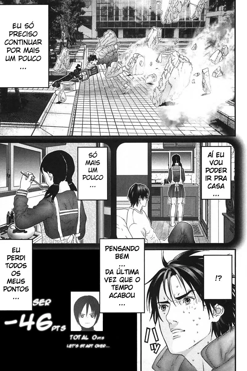 Página 17